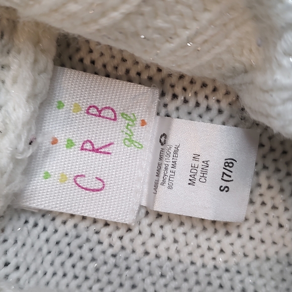 Leopard Jacket* - Picture 6 of 10